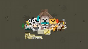 Google Created a Game to Teach Us About Ancient Mesoamerica