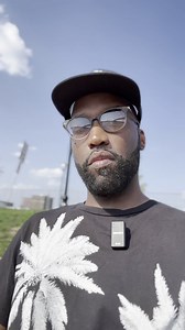 18K views · 978 reactions | Don’t beg anyone to be a part of your journey; just keep putting in the work, and they’ll see the results soon enough. | Dash Hudson | Facebook