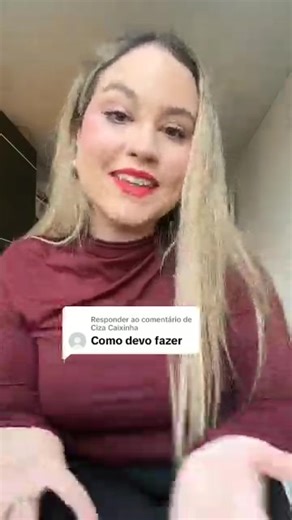 digitalcomjessica (@digitalcomjessica9)’s videos with original sound - digitalcomjessica