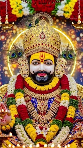 apne man ki kise sunau #khatushyam #khatushyamji #shyam #youtubevideo #youtubeshorts #youtuber