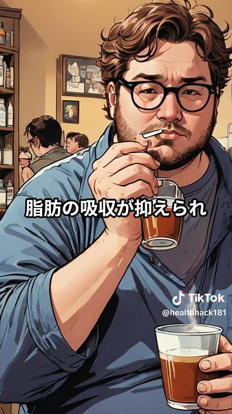 マテ茶を飲み続けるとどうなる？効果まとめ