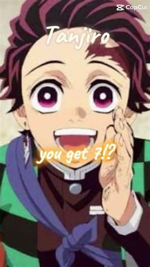 Inosuke is up yelling at Tanjiro to wake up-#demonslayer#funny