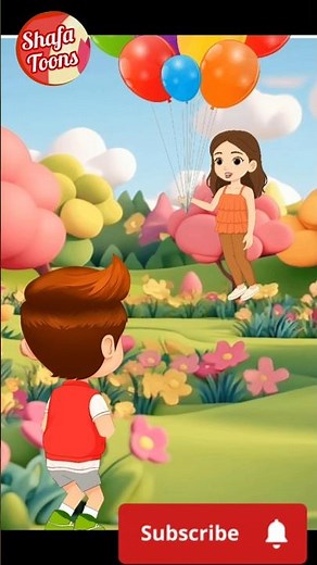 shafatoons | shorts | shafa | viral | shafa videos | shafa toons | safa safa #kidssongs #cartoon