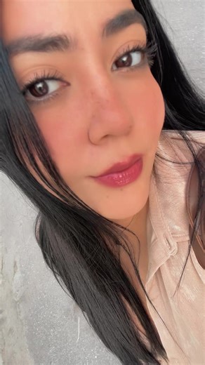 Adis Robles ✨ on TikTok