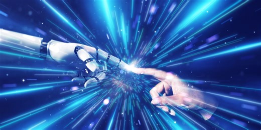 AI Will Double the Human Lifespan By 2030, Tech CEO Claims. Is This the Dawn of Immortality?