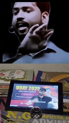 आपके carrer के बीच में 📚🎯#trending #study #khansir #shorts