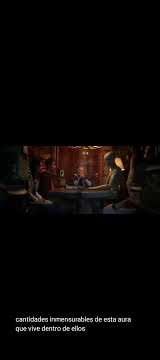 película de alien. proximity