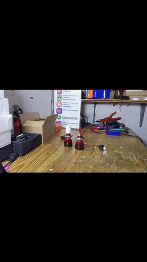 led H4 JL45 5500k 45watt real untuk kijang kapsul 2003, wa 08982693838 #ledjl55pro #ledjl45 #Juraganlampu #h4jl45 #ledh4jl3 | Juragan lampu