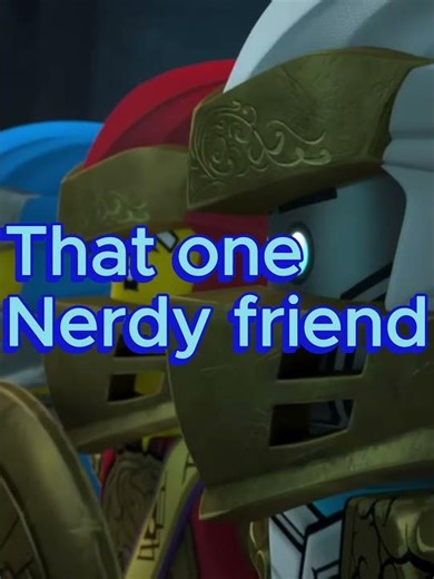 Zane being way too accurate be like...