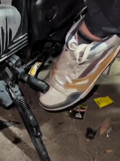 What'sApp 01756653770 #newpost #rider #honda #Newsfeed