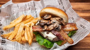 Naples restaurant news: Openings, closures, menu refreshes, and a local food drive