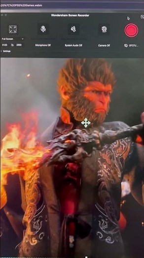 🎬 Edita vídeos como PRO con Filmora GRATIS (¡y graba tu pantalla!) 🔥