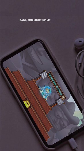 Tren Orderan Desain di Growtopia