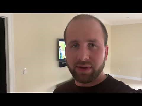 Automatic HD setting for Verizon Fios