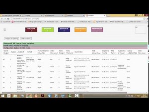 phprunner print page