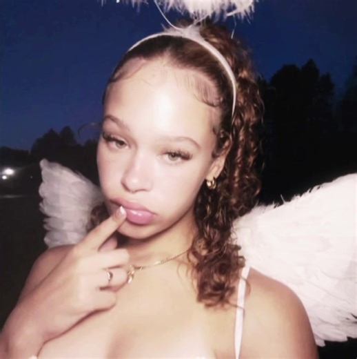 Missing My Streamer: A Tribute to Yonna Jay