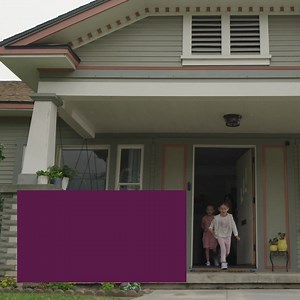 Uncertain times make planning essential. TruStage™ Life Insurance is designed to help families stay secure. | TruStage