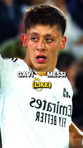 Messi Players Fan Vs Ronaldo Players Fan😱👆