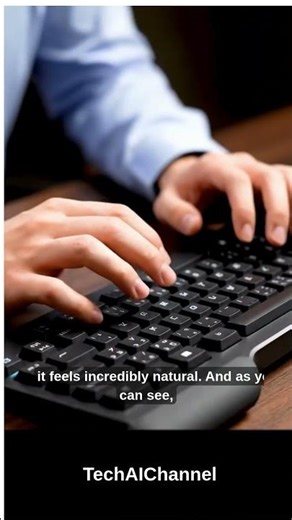 Review of the Top Wireless Keyboard with Ergonomic #Designwireless #keyboardergonomic