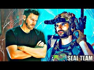 SEAL Team Season 7 Episode 5 Ending The Surprising Conclusion Explained