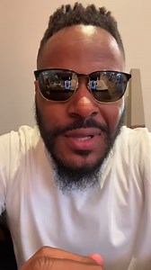 Opening Soon: First Watch 🍳