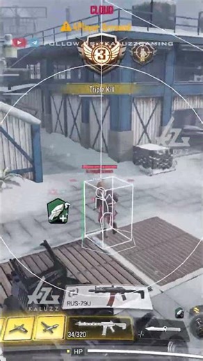 [ New UPDATED ] Call OF Duty Mobile Hack 1.0.55 MOD APK | New Call OF Duty MOBILE Injector Cheat 🔥