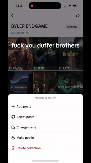 Exploring Byler: A Deeper Dive into Stranger Things Characters