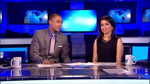 'The Age of Adaline' Movie Review