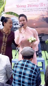 Thương Cha Nhớ Mẹ..❤️❤️ #NhatKimAnh | Mai Hoàng Anh Thư