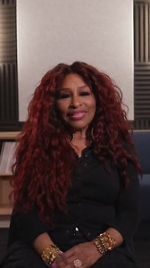 Chaka's added something special for you on Amazon Music. Check it out on the Amazon Music app or by asking Alexa “Play the Chaka Khan Spotlight on Amazon Music”. #chakakhan #chaka50 | Chaka Khan