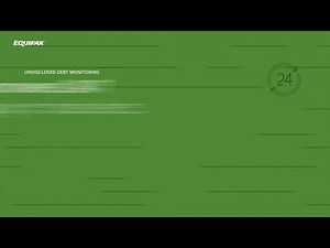 Ice Mortgage Technology Encompass Integrations