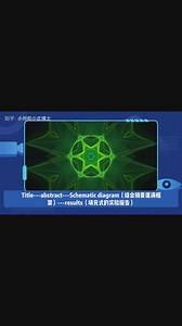 如何读文献Cellular Signalling（A）