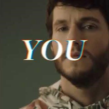 YOU SEASON 2 NETFLIX OFFICIAL TRAILER 2019 DEC 26 2019 SUBSCRIBE FOR OFFICIAL FULL TRAILER
