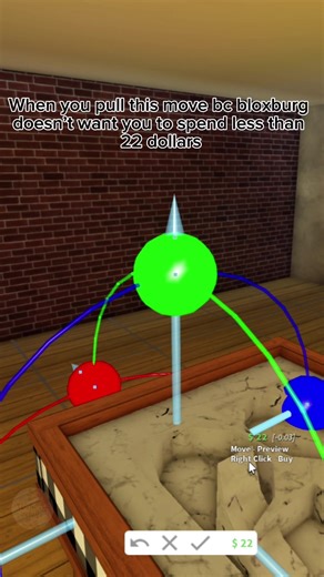 Understanding Bloxburg Inflation in Roblox Building