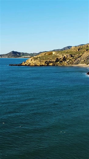 Celebrate 30 years of Drumcode across 3 days & nights in Mallorca. | Drumcode