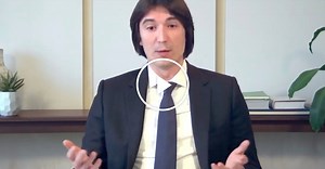 Robinhood C.E.O. Faces Scrutiny From House Lawmakers