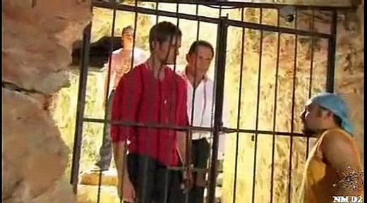 SORTILÉGIO - Capitulo 14 - DUBLADO (COMPLETO)