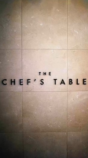 "So many memorable nights at The Chef’s Table on Viking—an intimate dining experience that goes beyond just great food. Each course was part of a themed tasting menu highlighting different regions of the world, and paired perfectly with wines selected to bring out the best in every dish." —Guest Ben H. recently on our Mediterranean Odyssey itinerary Join us for a culinary journey and savor the gastronomic delicacies of The Chef's Table—learn more about our approach to destination-focused dining: