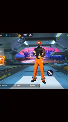 Alok map code!! 🗿 #freefire #shorts #bronx