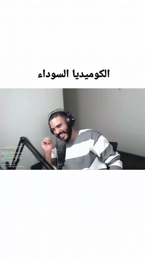 @rifithereal on Instagram: "W9 hhhhhhh No problem! Here's the information about the Mercedes CLR GTR is a remarkable racing car celebrated for its outstanding performance and sleek design. Powered by a potent 6.0-liter V12 engine, it delivers over 600 horsepower. Acceleration from 0 to 100km/h takes approximately 3.7 seconds, with remarkable top speed surpassing 320km/h. Incorporating advanced aerodynamic features and cutting -edge stability technologies the CLR GTR ensures exceptional stability