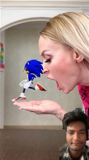 Transform Your Home with These Cool Tools! 🔧🚀 #shorts​​ #gadgets​​" 116"Transform Your Home with