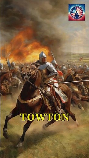 The Wars of the Roses: England’s Bloody Battle for the Crown