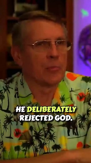 2K reactions · 841 comments | Final Wake-Up Call for the Atheists Speaker - Kent Hovind (Evangelist) #atheism #wakeupcall #eternity #god | Biblically Captivated | Facebook