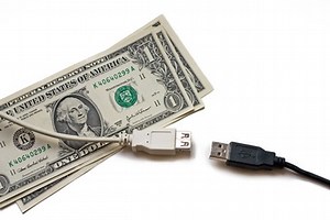 How to Make Changes to a Western Union You've Just Sent | Sapling