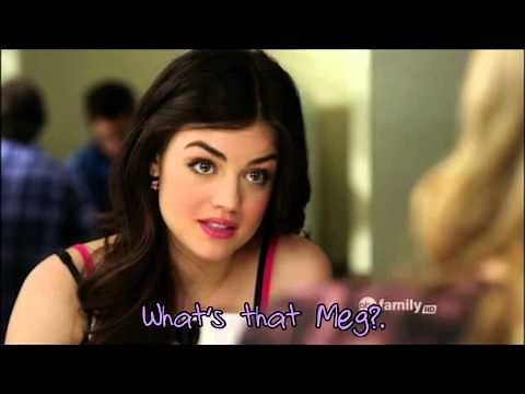 The Pregnancy Pact Trailer