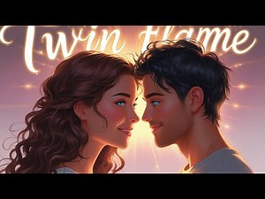 444 Angel numbers Hidden Meaning Behind Your Twin Flame