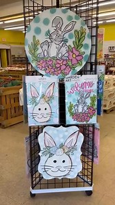 1.1K views · 15 reactions | The title of the background music is “Kiss of Spring”. We love it because of all our new spring items arriving daily! | Tart Strawberry & Produce LLC | Facebook