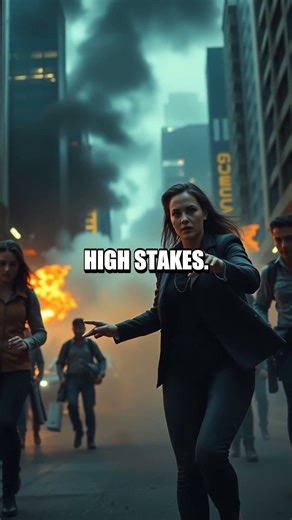 A Fresh Look at the Original Marvel Family Fantastic Four 2005