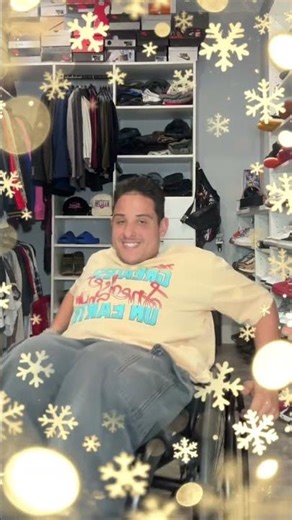 Fitmas Day 16🎄:Styling Jordan 2 Low Python