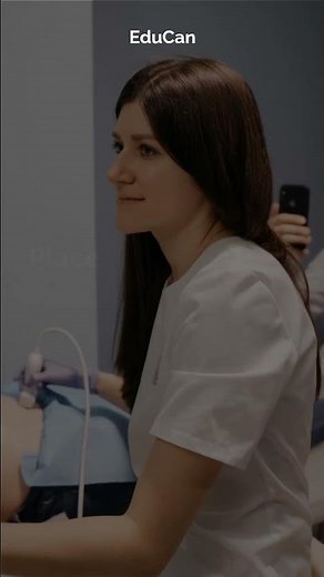 Bed Making Procedure - Nursing